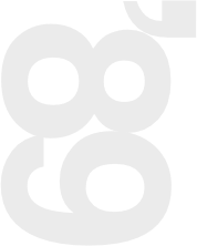 ’89